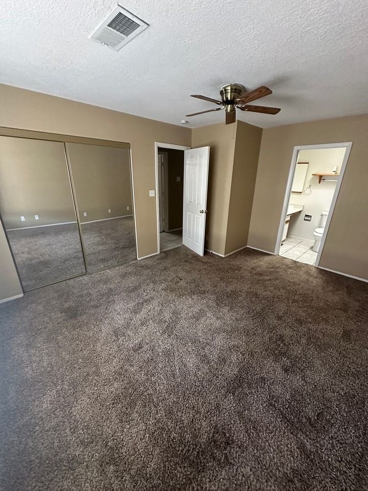 1665 Perma Dr Ne - Photo 7 of 8