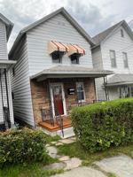 featured image of 1418 S Webster Ave