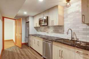 Lake city - Photo 1 of 1