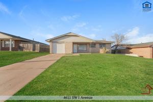 featured image of 4611 Sw I Ave