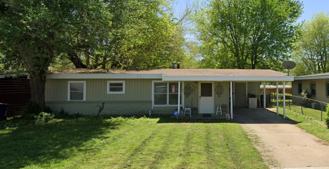 628 E 52nd Pl N - Photo 1 of 1