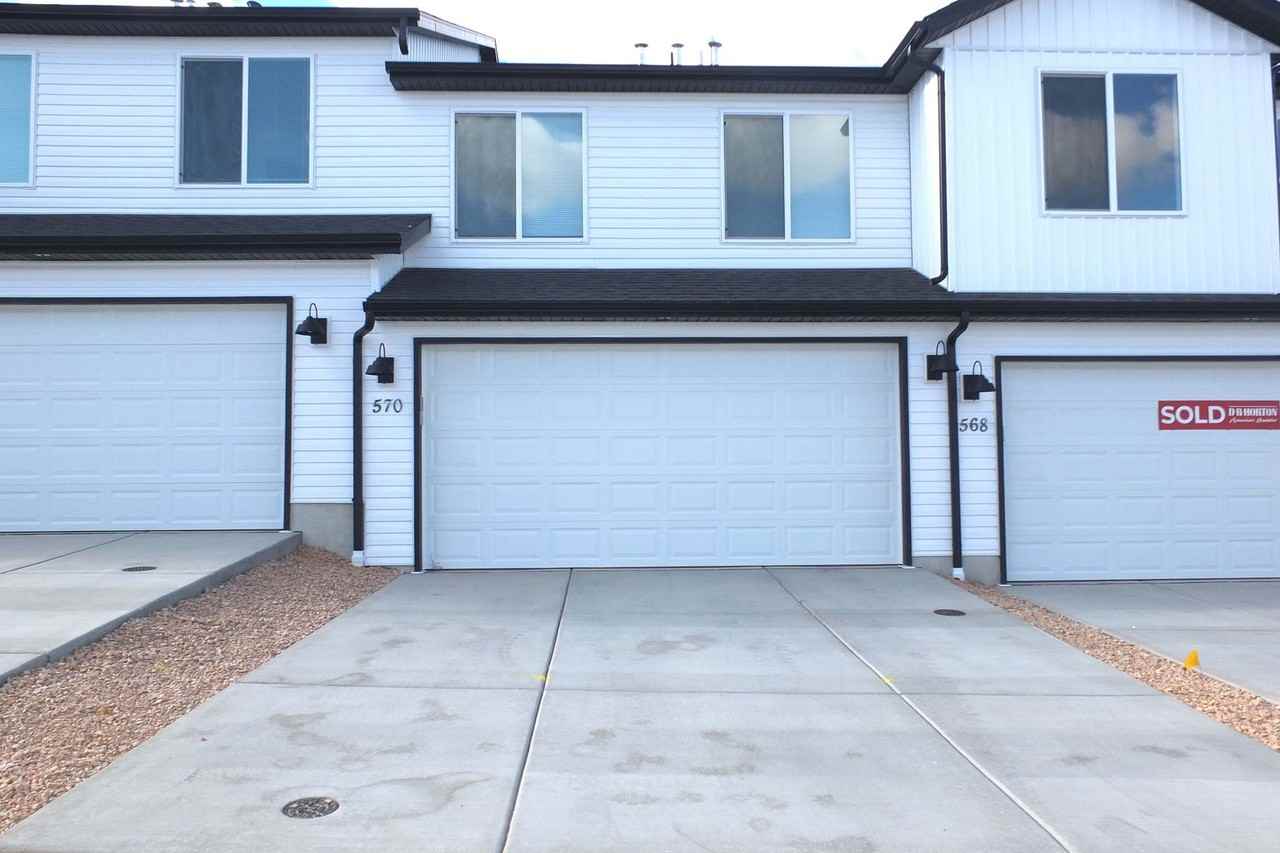 574 S May Dr - Photo 2 of 20