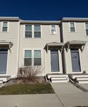 6089 Northstead Ave - Photo 1 of 1