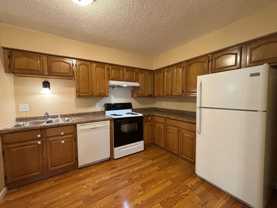 942 Wescott  Trail - Photo 1 of 1