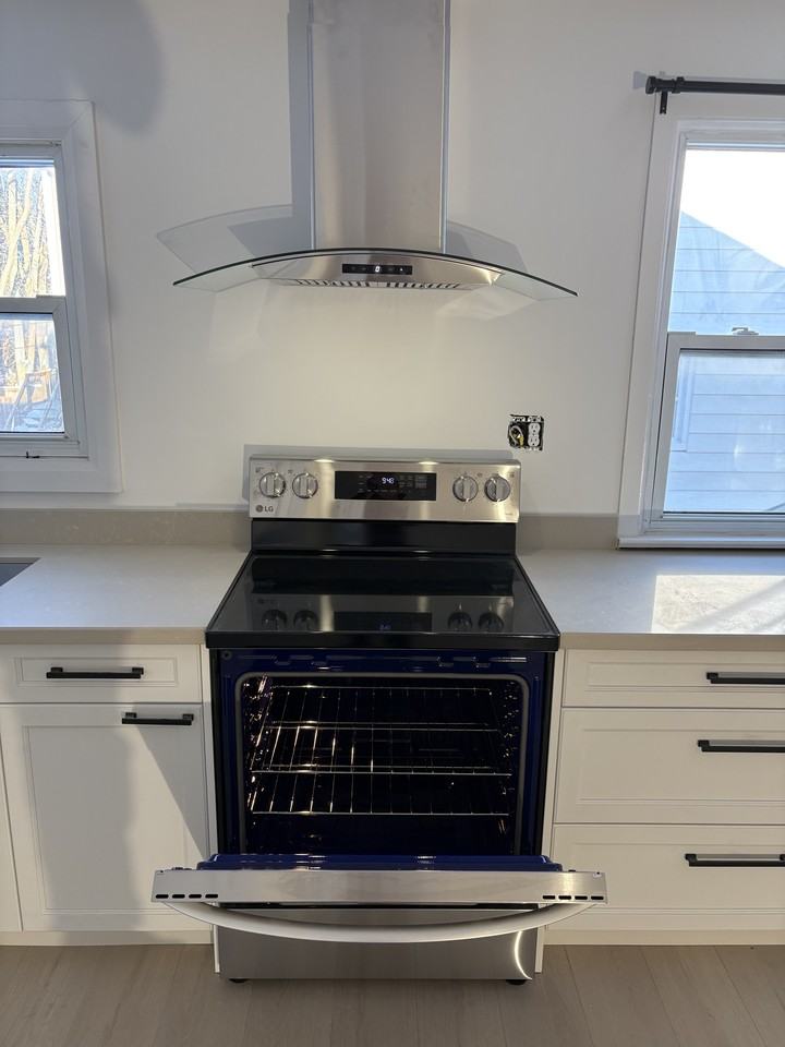 108 Woodward Avenue #Main - Photo 4 of 35