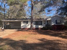 featured image of 1934 Catalina Dr