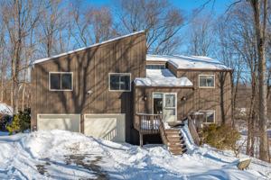 featured image of 42 Maple Moor Ln