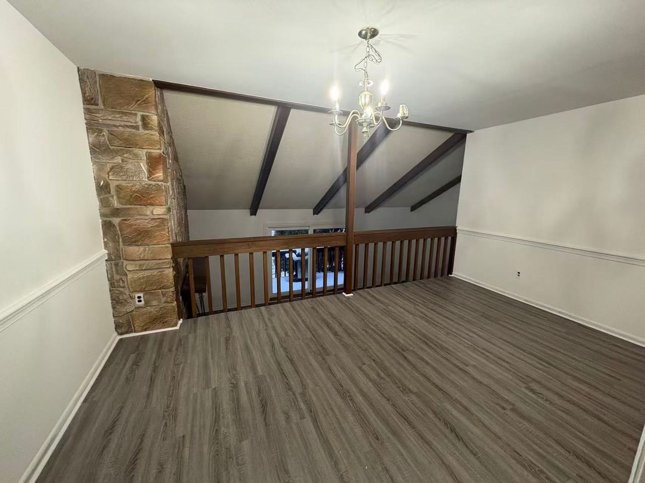 5449 Doral Dr - Photo 6 of 15