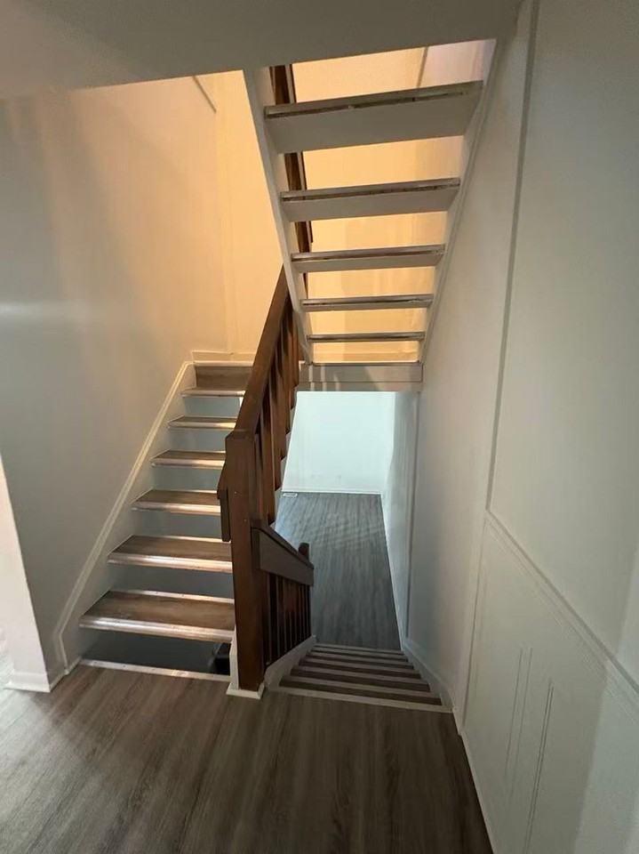 5449 Doral Dr - Photo 7 of 15