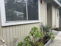 463 Coffield Ave - Photo 1 of 1