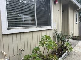 featured image of 463 Coffield Ave