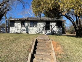 362 Boulevard St - Photo 1 of 1