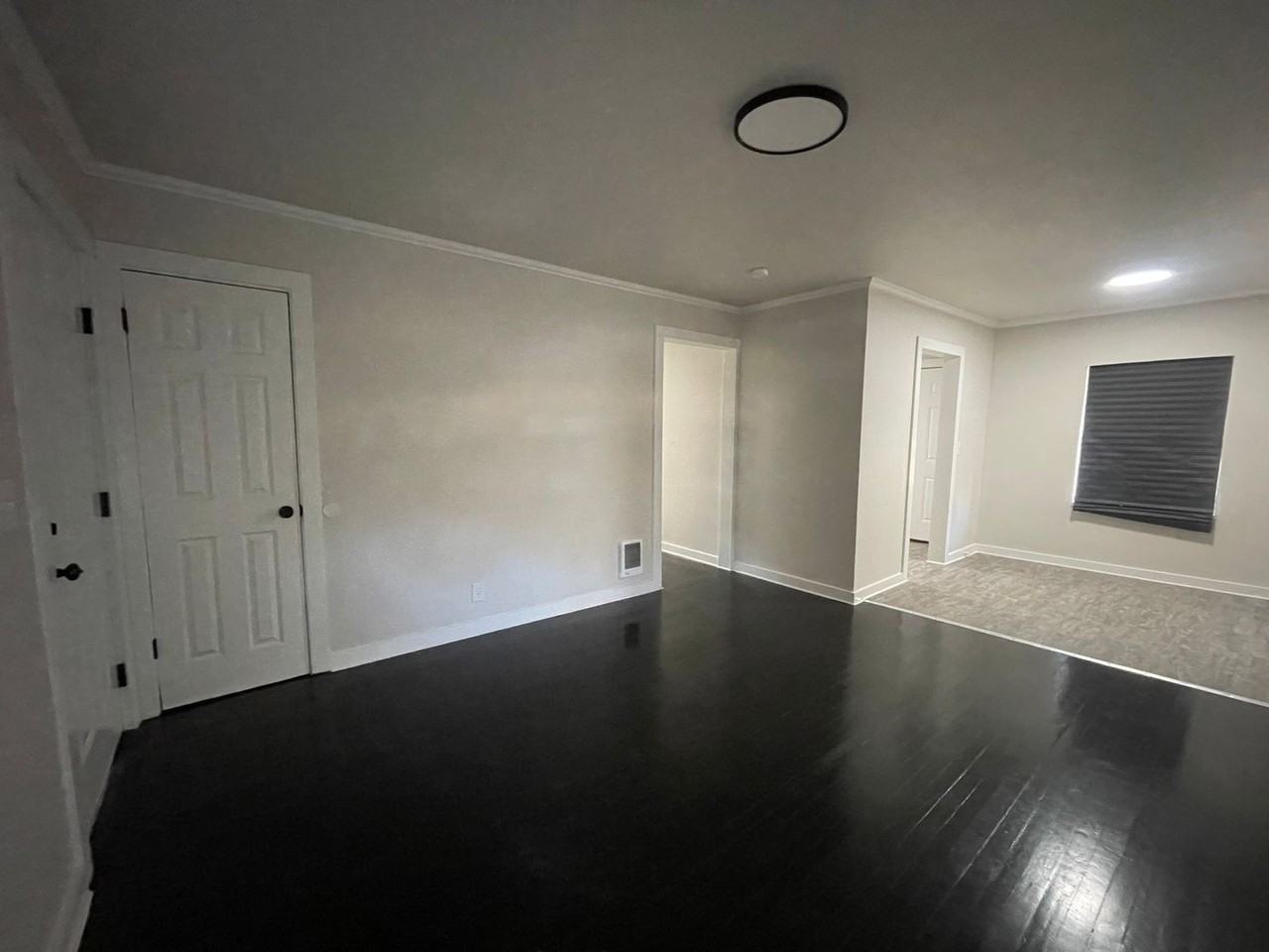 362 Boulevard St - Photo 2 of 10