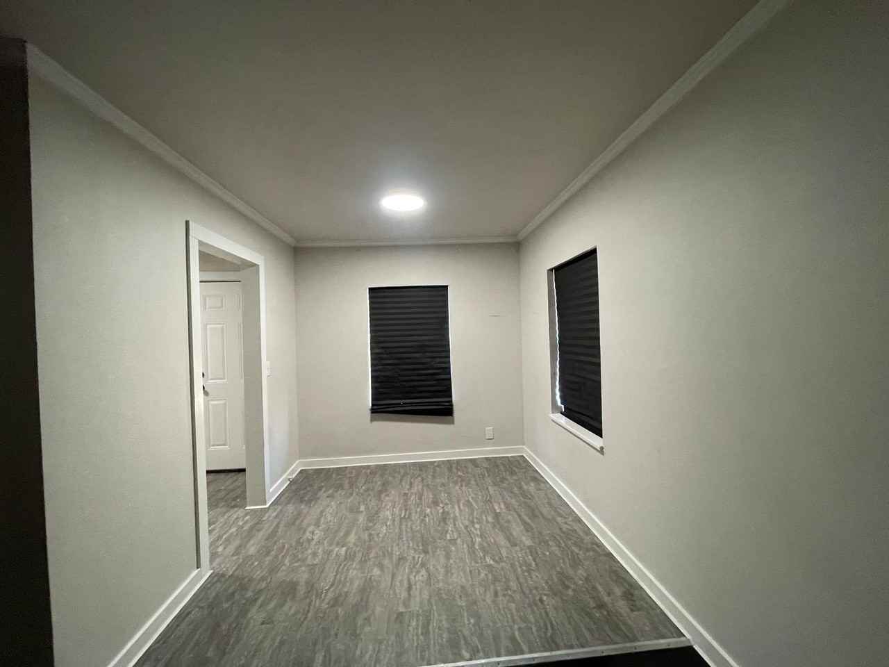 362 Boulevard St - Photo 5 of 10