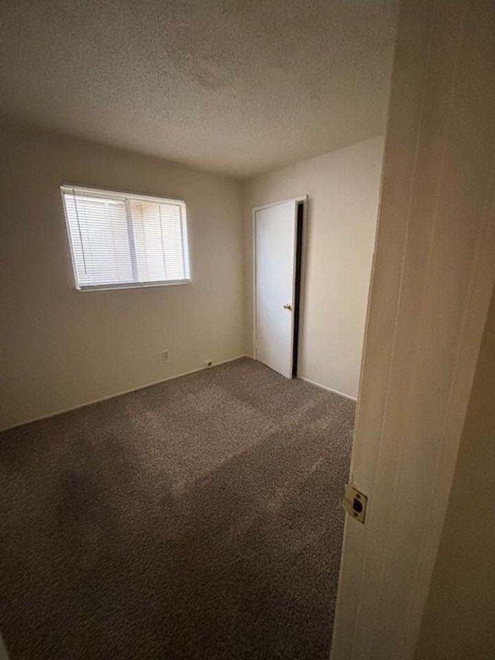 4830 Kitty Hawk St - Photo 7 of 12