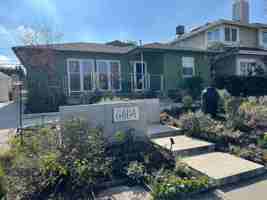 featured image of 6484 Wynkoop St