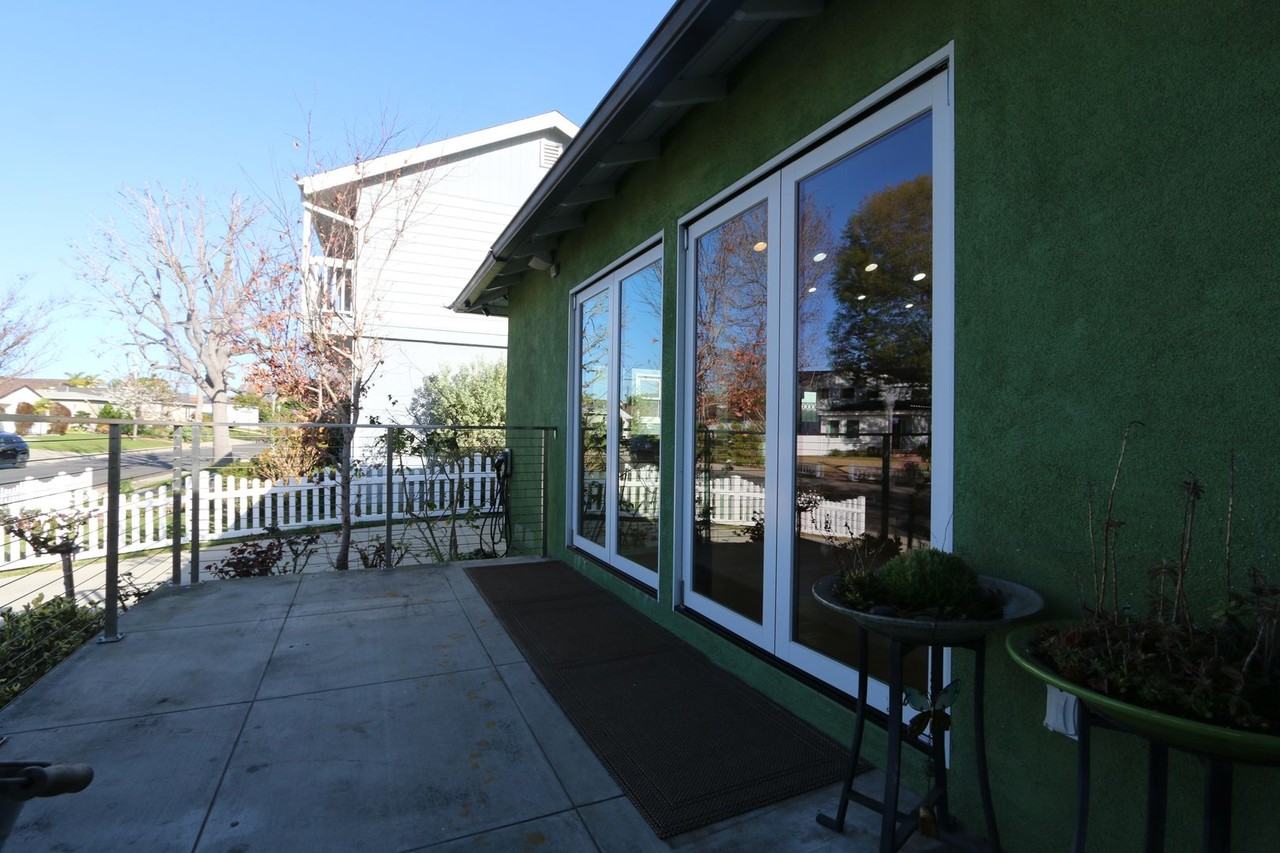 6484 Wynkoop St - Photo 3 of 34