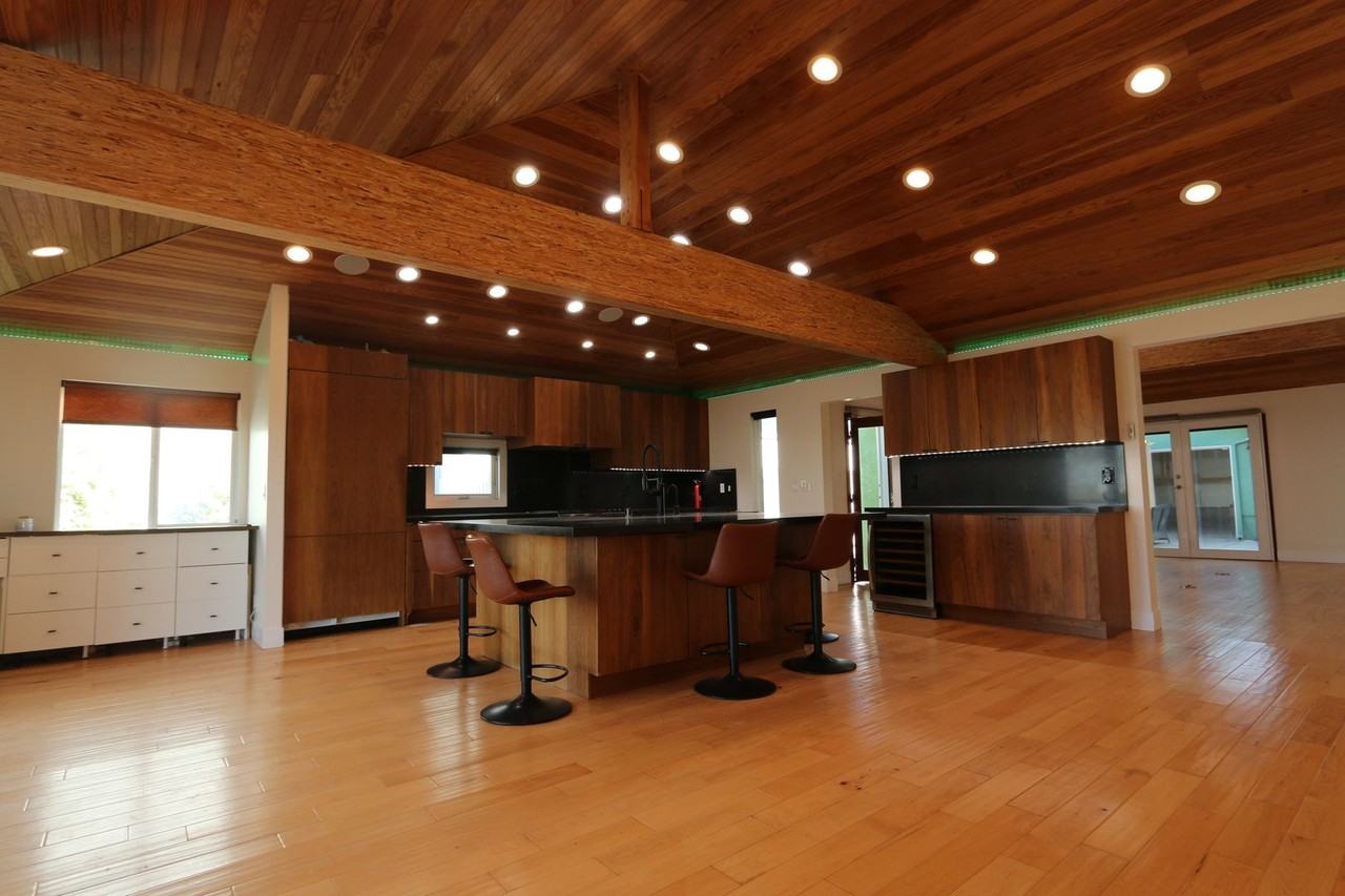 6484 Wynkoop St - Photo 6 of 34