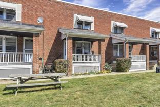 Broadview TownHomes - Photo 1 of 1