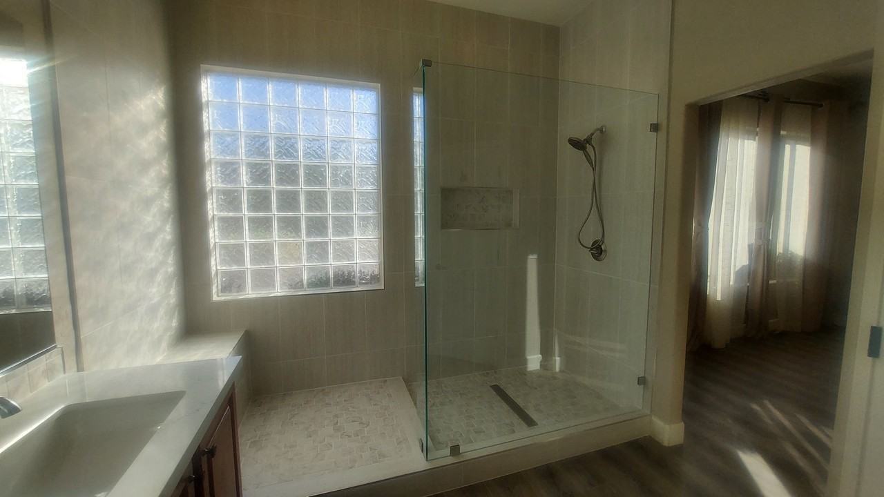 1903 E Jade Pl - Photo 6 of 21