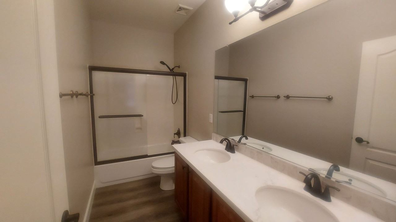 1903 E Jade Pl - Photo 7 of 21