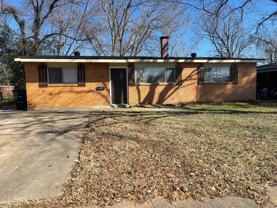 5321 Carnation St - Photo 1 of 1