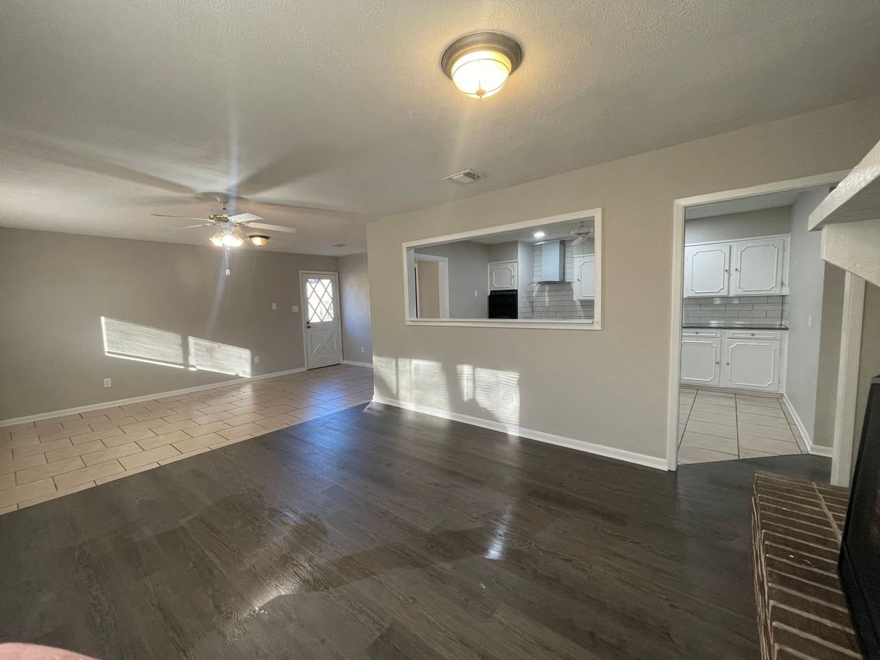 5321 Carnation St - Photo 4 of 15