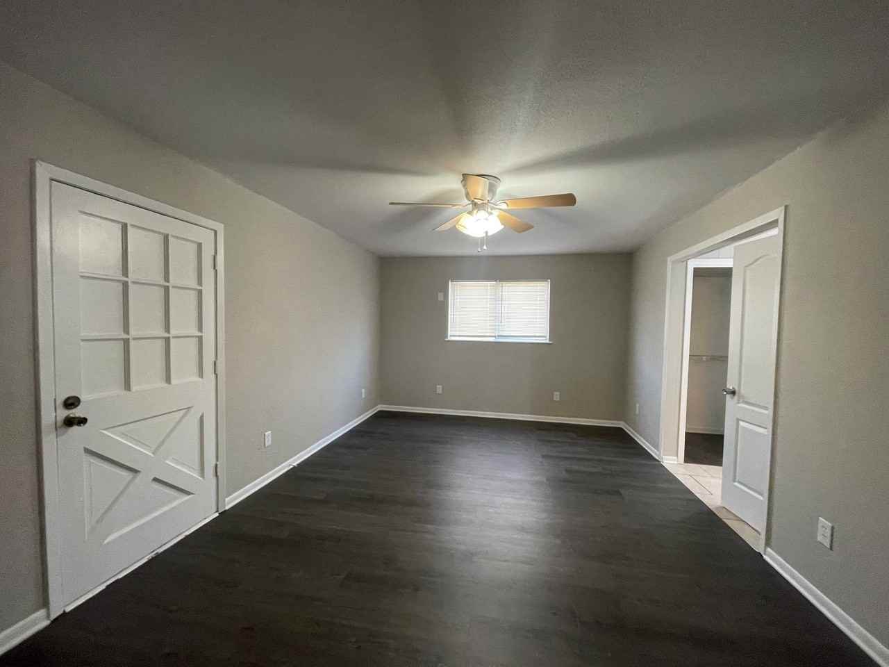 5321 Carnation St - Photo 5 of 15