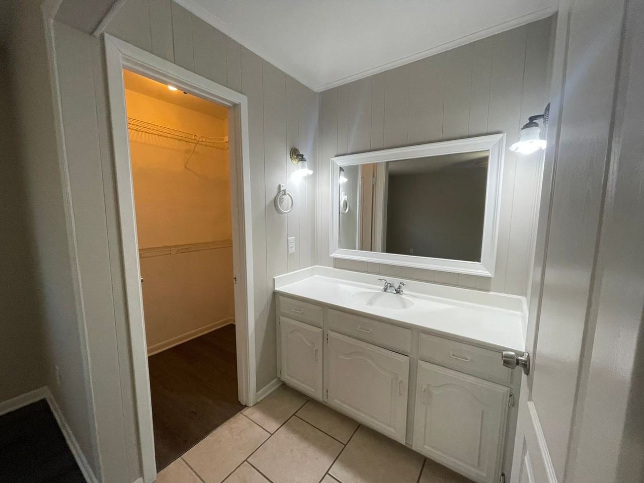 5321 Carnation St - Photo 6 of 15