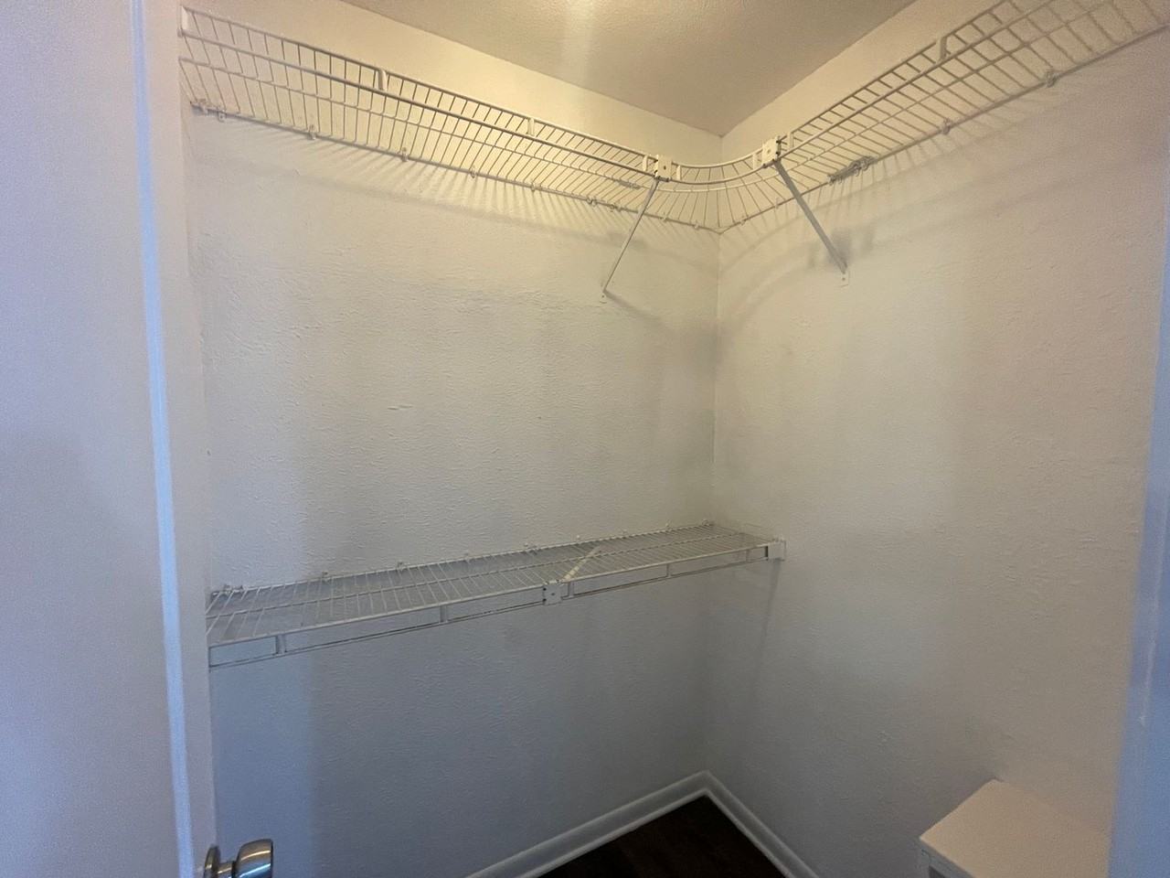 5321 Carnation St - Photo 7 of 15