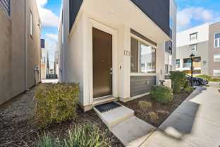 206 Box Ln - Photo 1 of 1