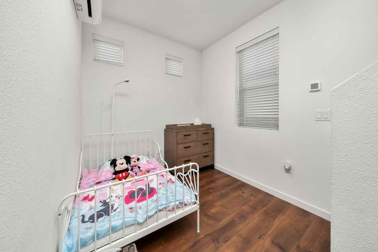 206 Box Ln - Photo 4 of 15