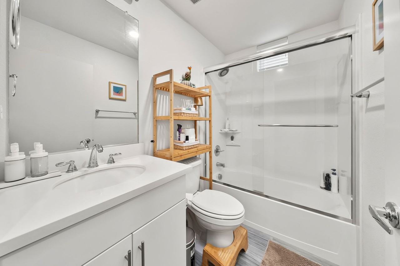 206 Box Ln - Photo 5 of 15