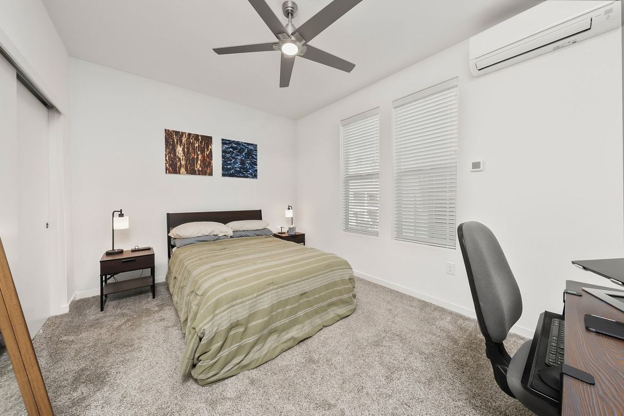 206 Box Ln - Photo 7 of 15