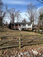 featured image of 3704 Cassell Blvd