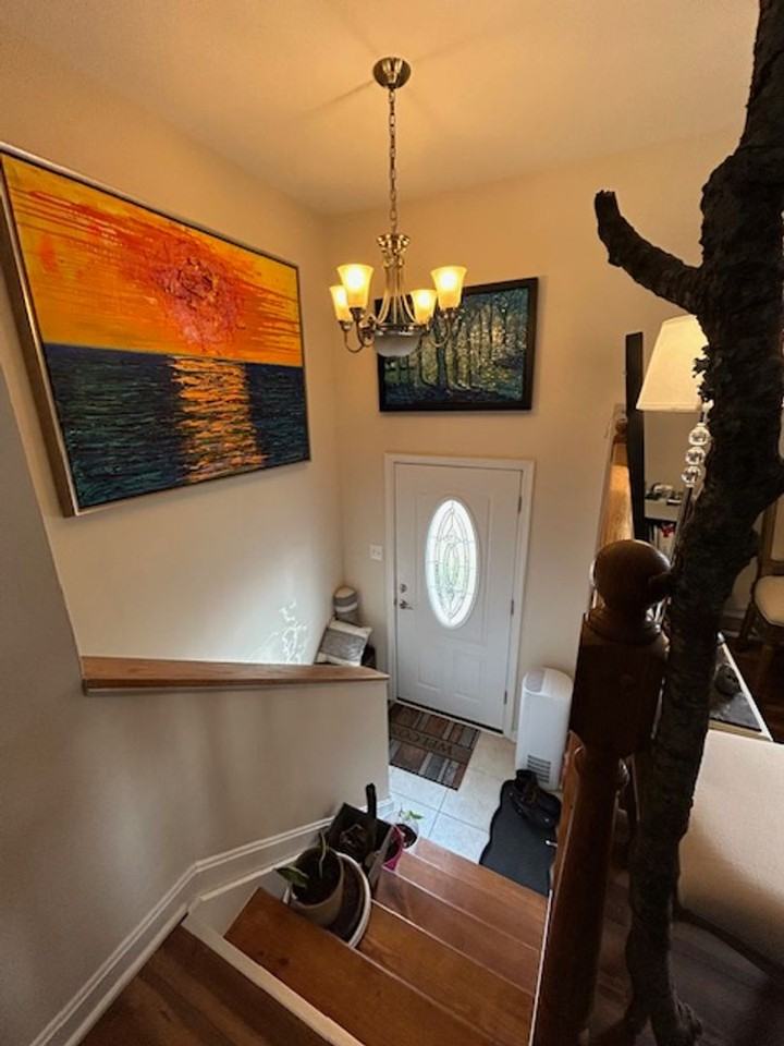 3704 Cassell Blvd - Photo 2 of 23