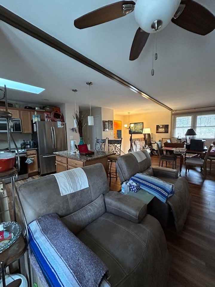 3704 Cassell Blvd - Photo 4 of 23