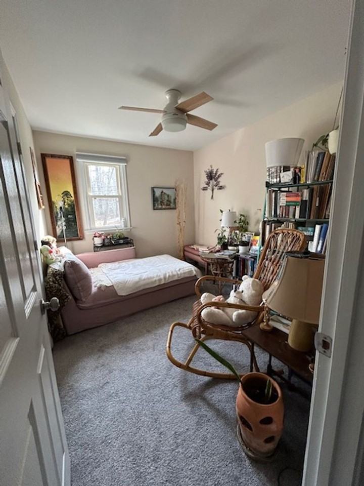 3704 Cassell Blvd - Photo 6 of 23