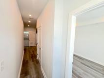 1516 18th St SE - Photo 1 of 1