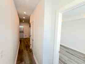 1516 18th St SE - Photo 1 of 1