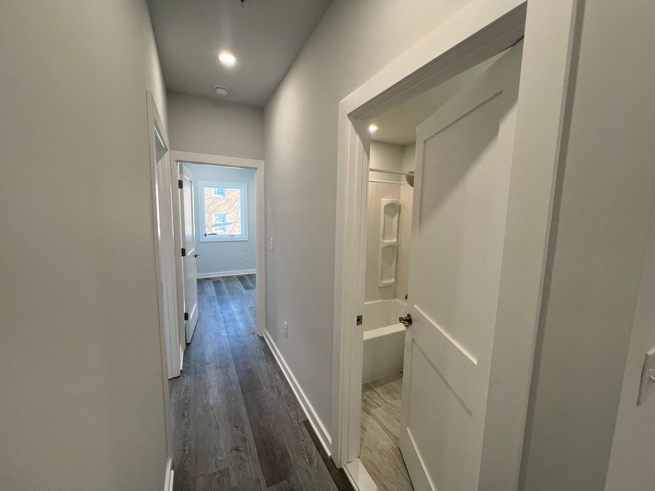 1516 18th St SE - Photo 5 of 23