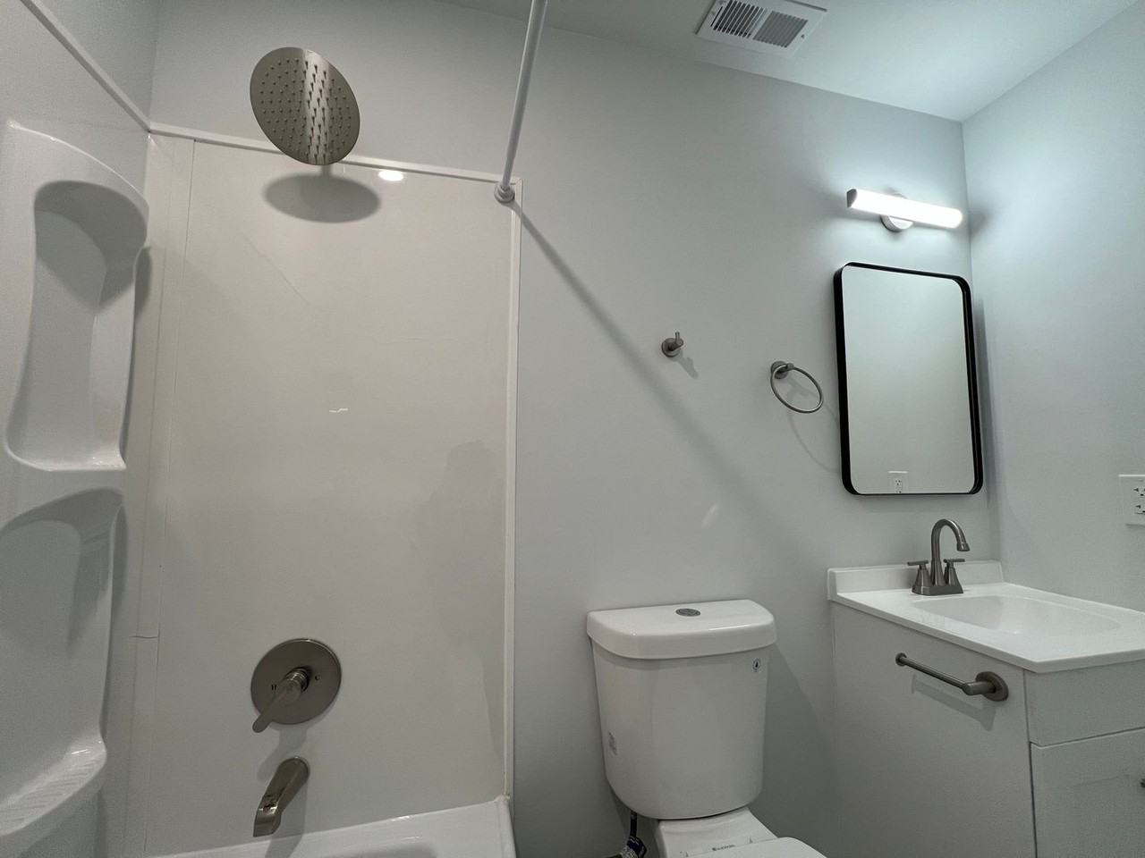 1516 18th St SE - Photo 6 of 23