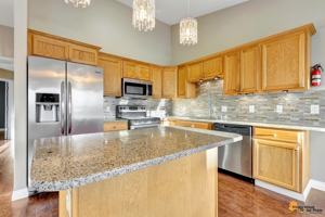 featured image of 2973 Misty Springs Ct #117