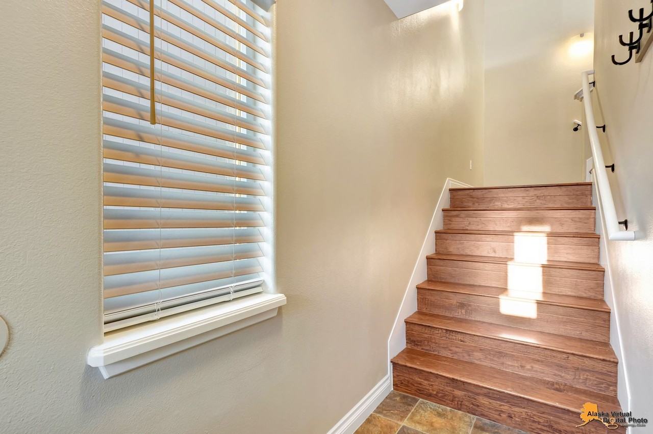 2973 Misty Springs Ct #117 - Photo 5 of 36