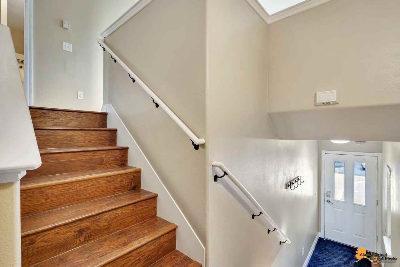 2973 Misty Springs Ct #117 - Photo 6 of 36