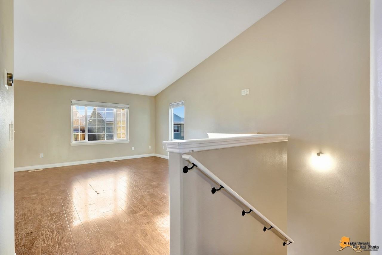 2973 Misty Springs Ct #117 - Photo 7 of 36