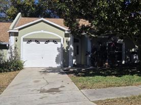 614 Villa Ct - Photo 1 of 1