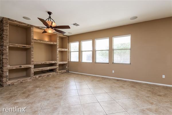 10519 W Villa Hermosa - Photo 2 of 18