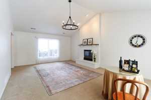 featured image of 2000 Wynfield Dr