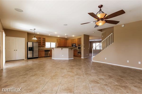 10519 W Villa Hermosa - Photo 3 of 18